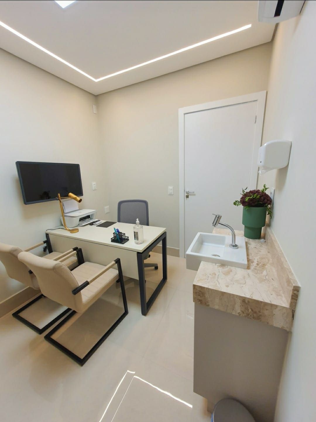 Luiz Guilherme Mafle-7