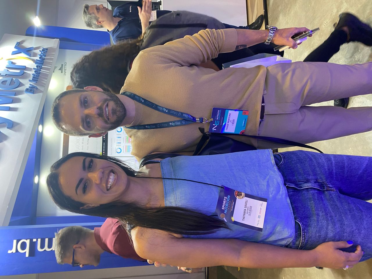 Thaynara R. Gavioli-17