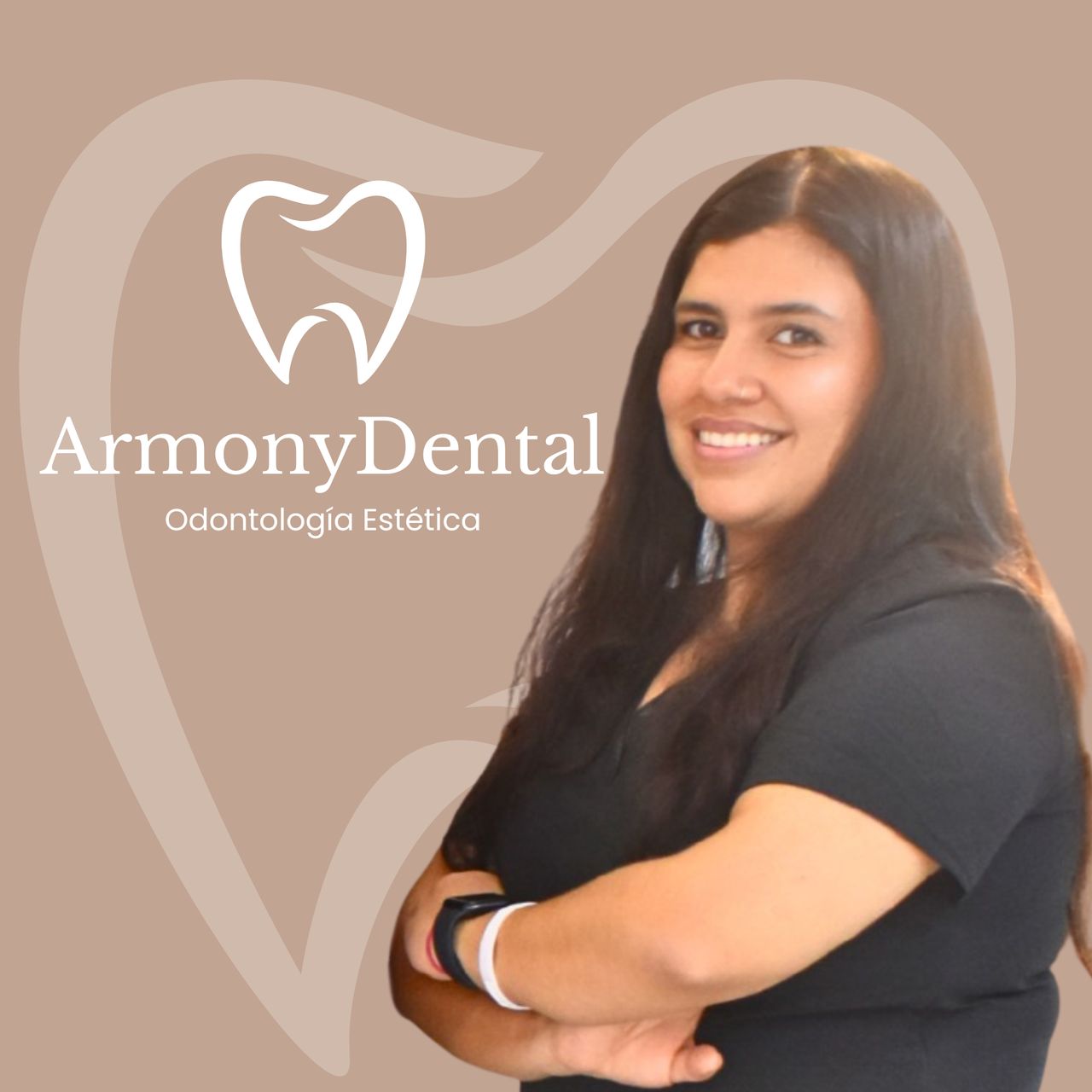 Melissa Vergara Murillo-0