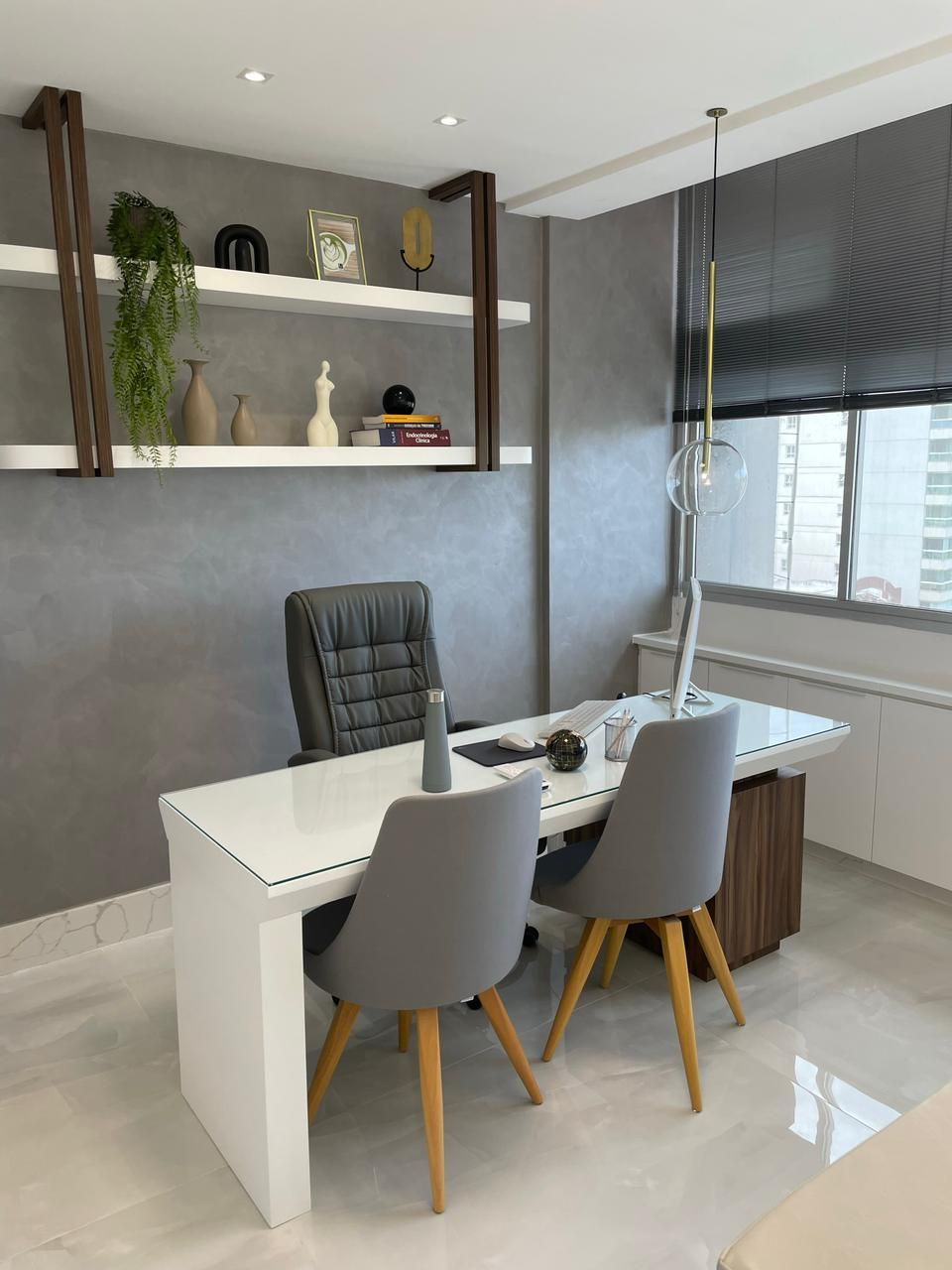 Daniel Bortolin Müller-1