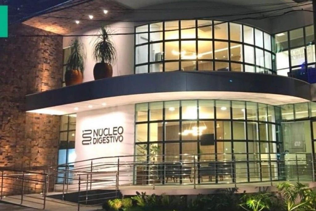 Gustavo Pinto De Oliveira-3