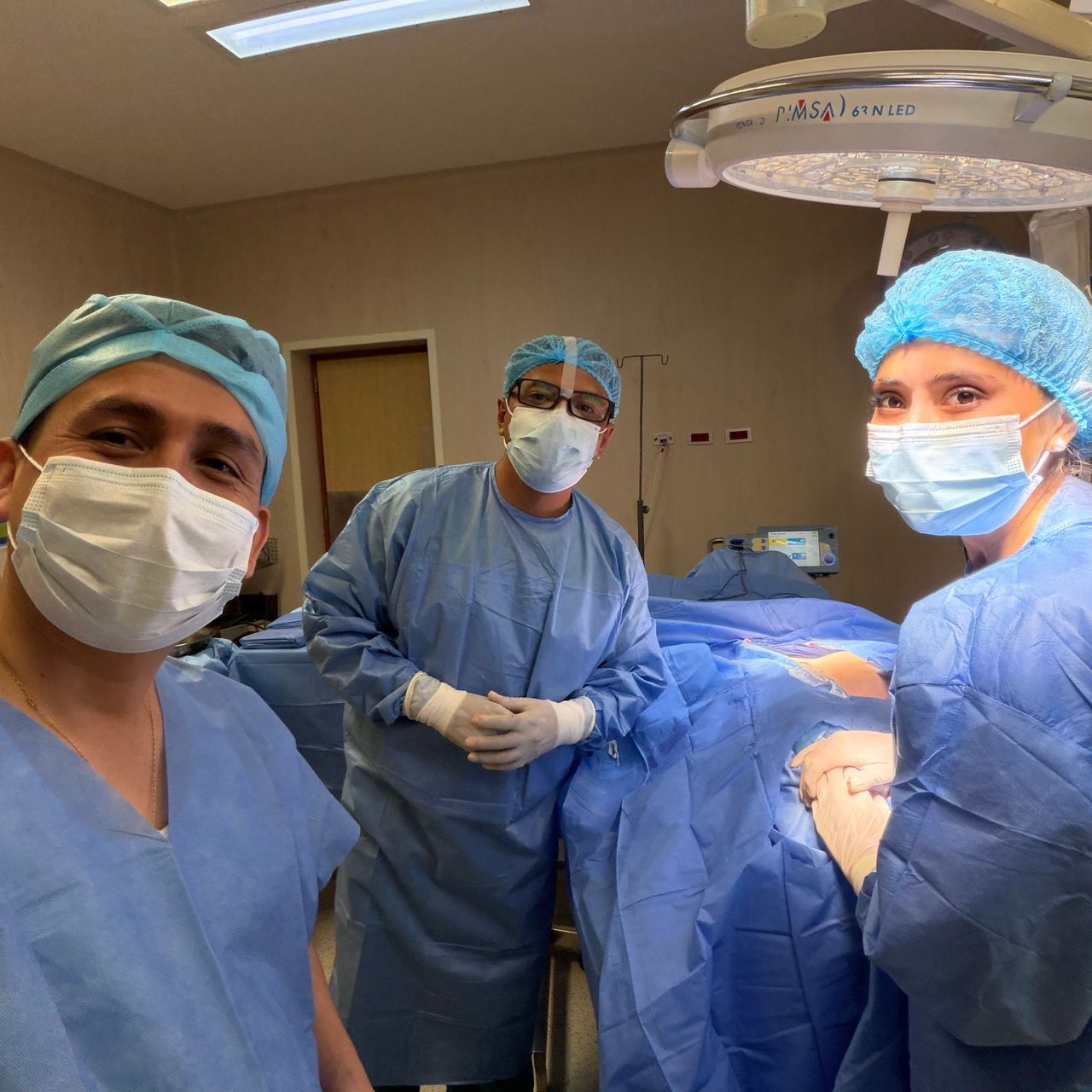 David Tafur Muñoz-2402