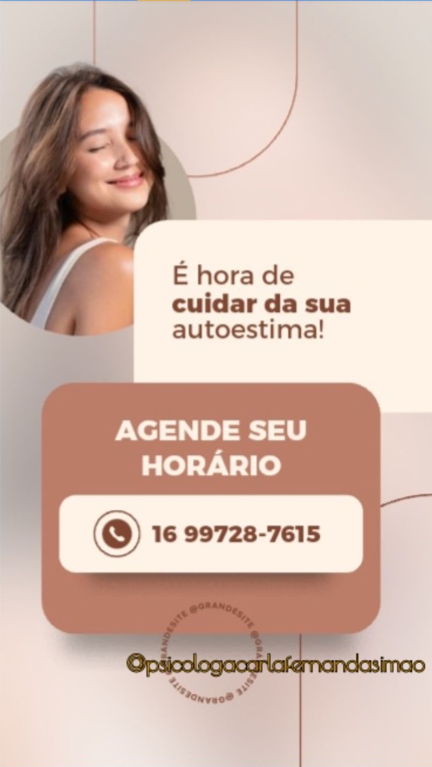 Carla Fernanda Simão-1