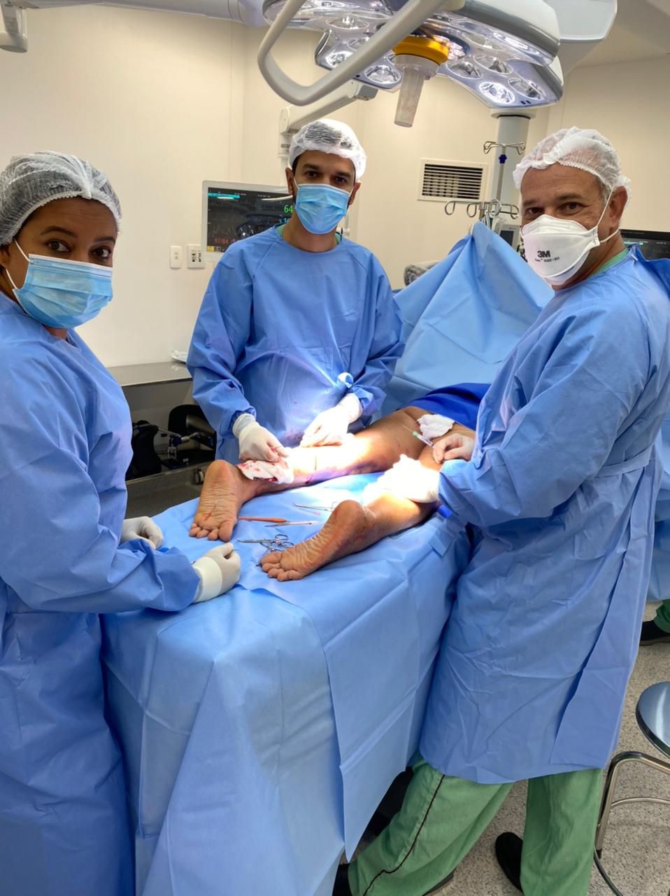 Laurence Furtado E Souza-1