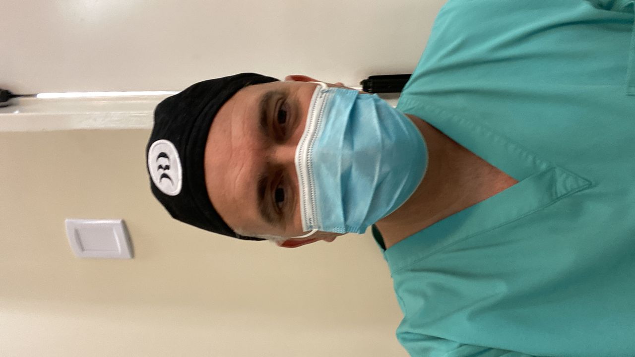 Armando Jorge Donati-3