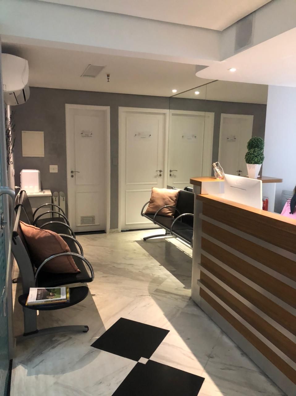 Luiz Carlos Dorgan Júnior-0