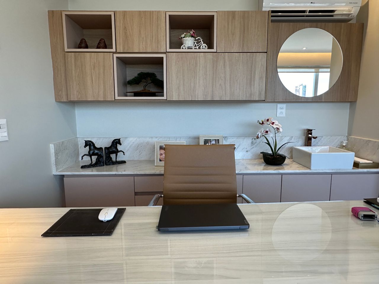 Daniela Londe Rabelo Taveira-4