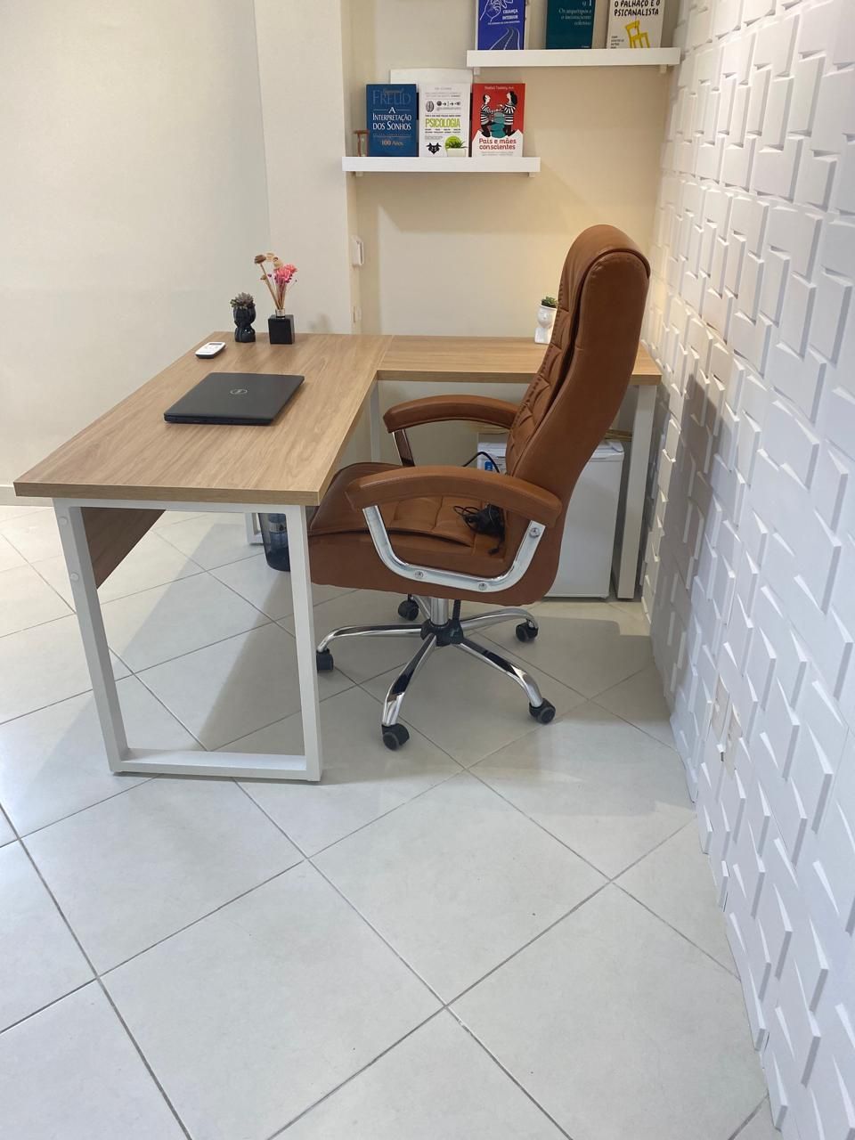 Deborah Cruz Dos Santos-1