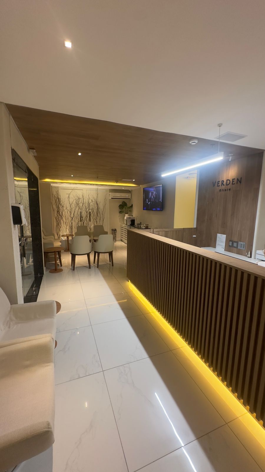 Eduardo  De Holanda Carvalho-3