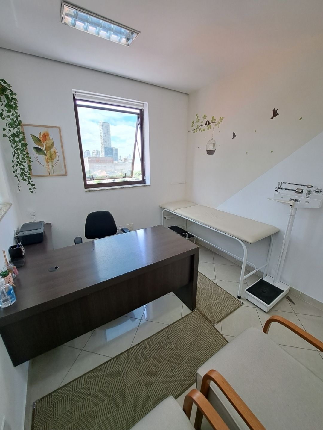 Fabio Aragaki Gishitomi-6