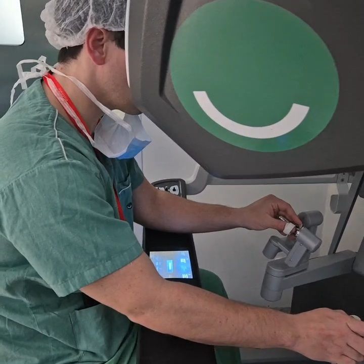 Gustavo De Pádua Brazão-1