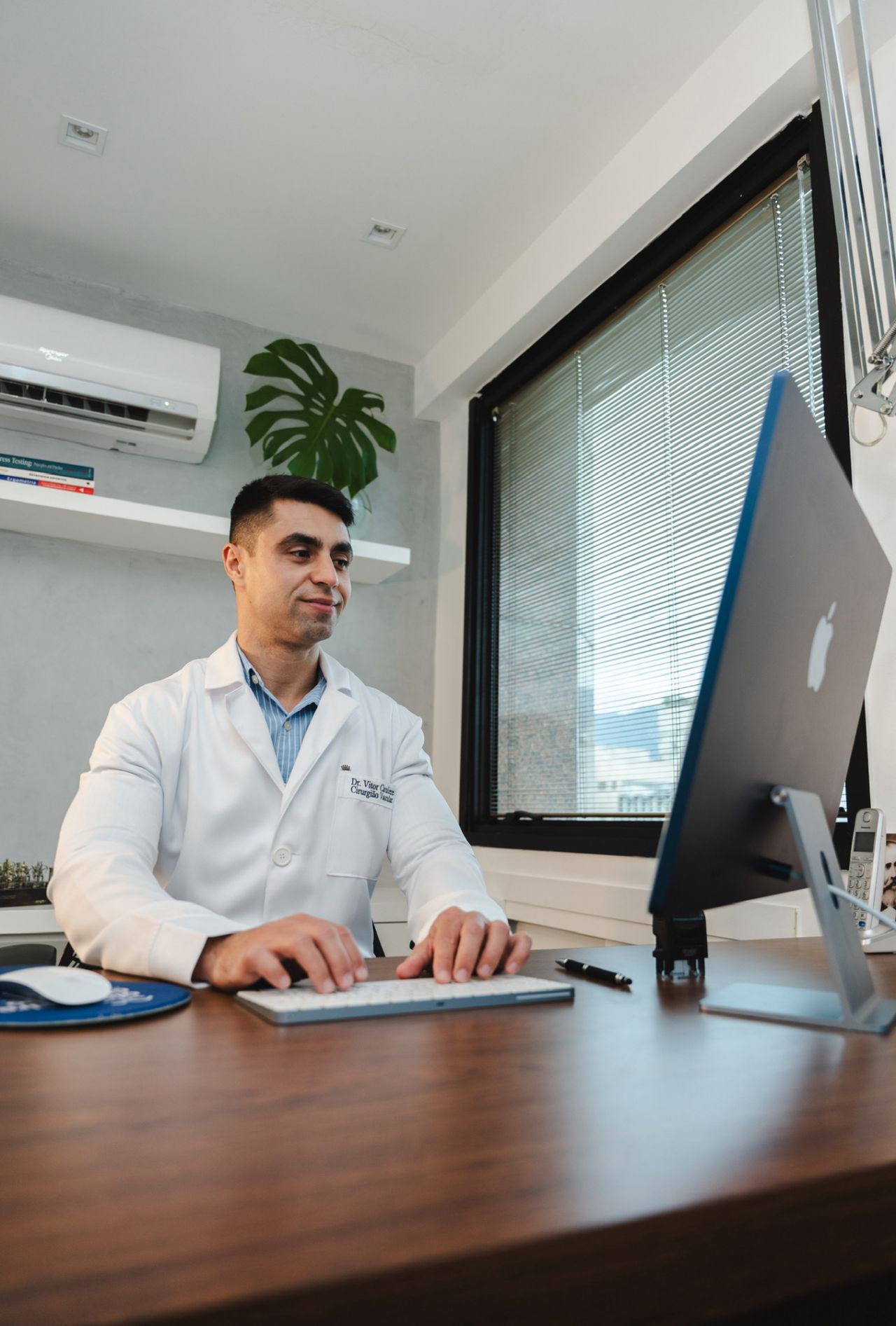 Vitor Hugo Cavaliere-2