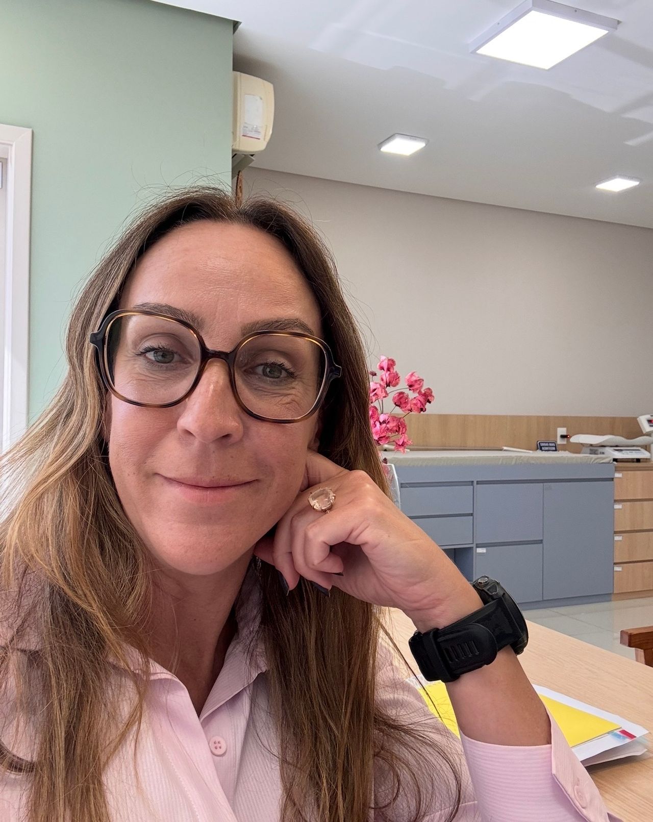 Renata  Seixas Borelli -0