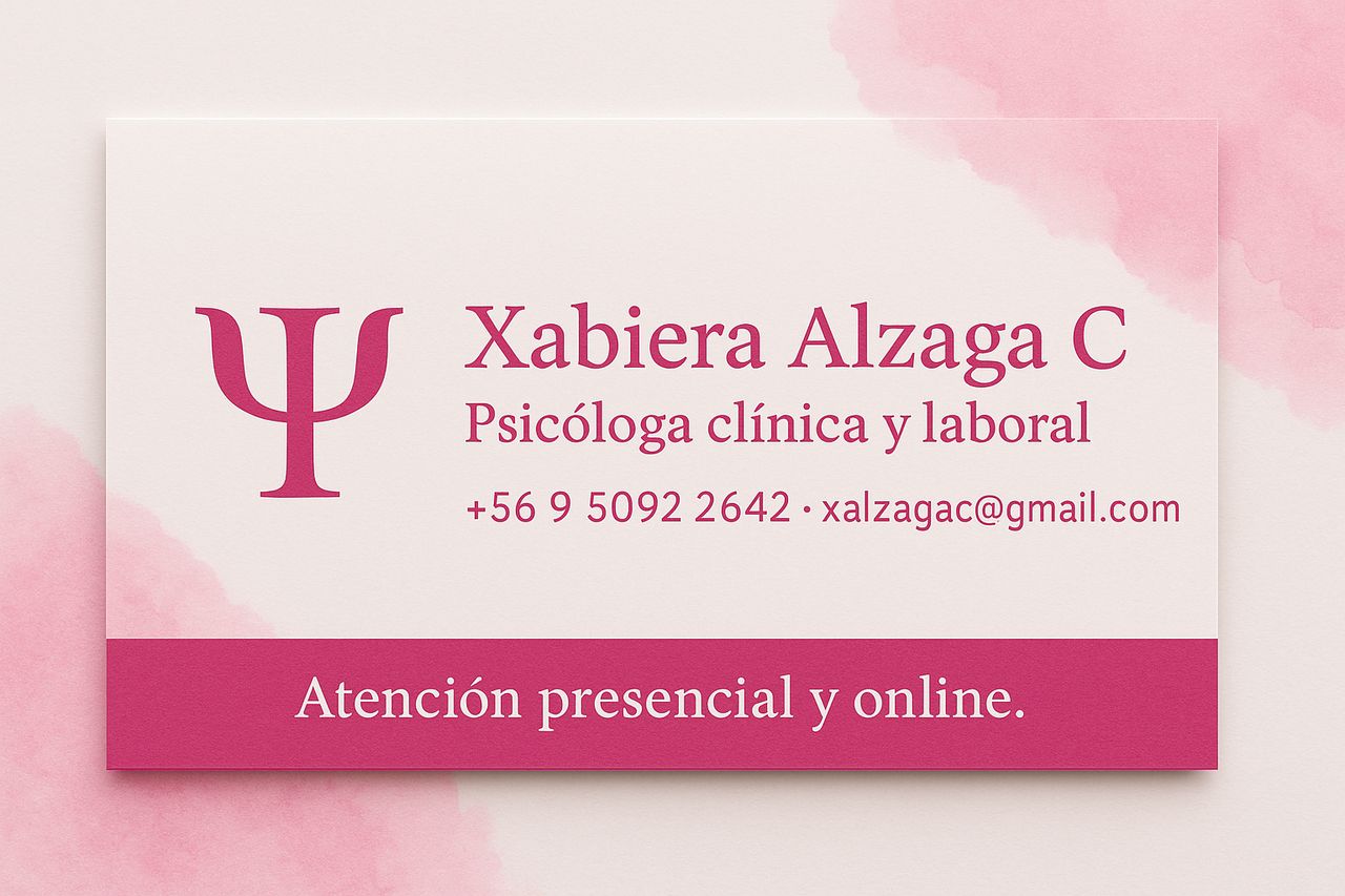 Xabiera Andrea  Alzaga Carvajal-0