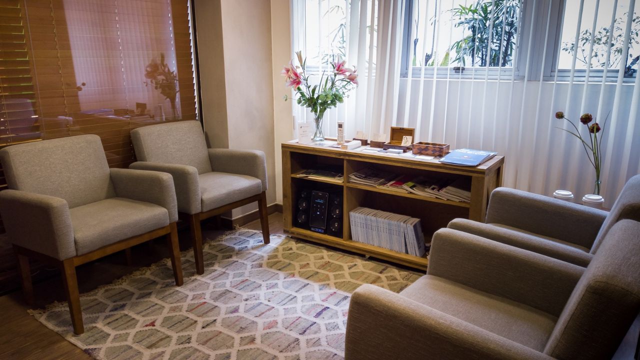 Renato Moraes Fernandes-2