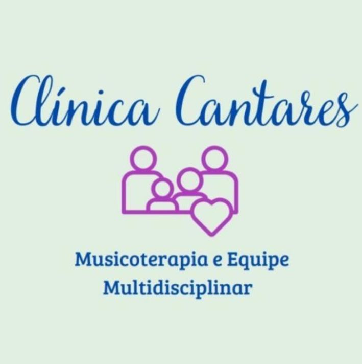 Elaine  Ribeiro Machado-0