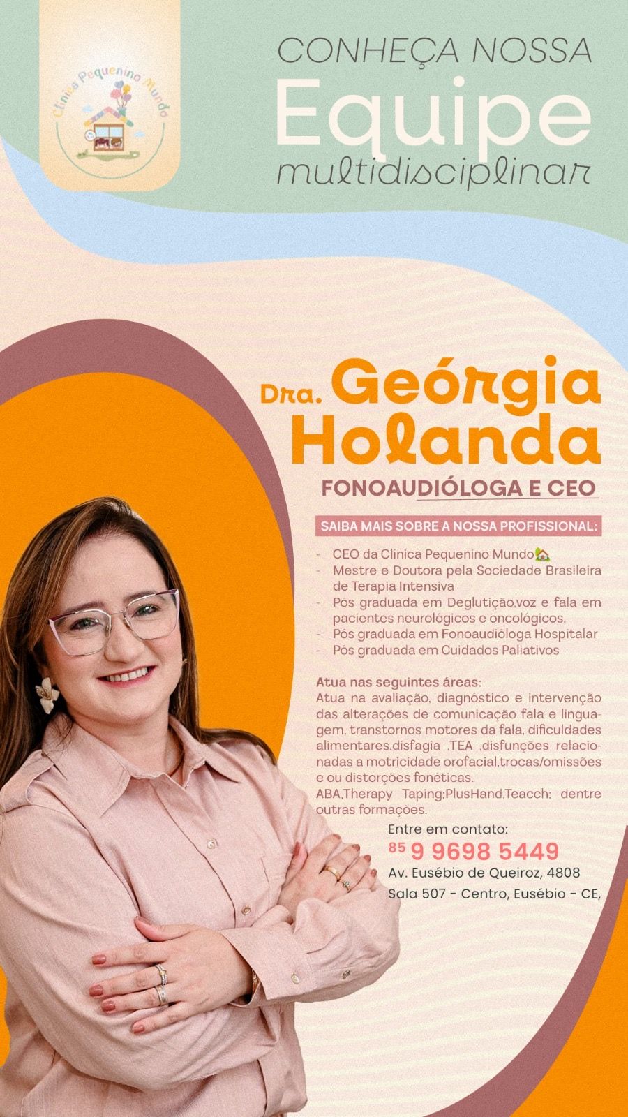 Geórgia Holanda De Figueiredo-3