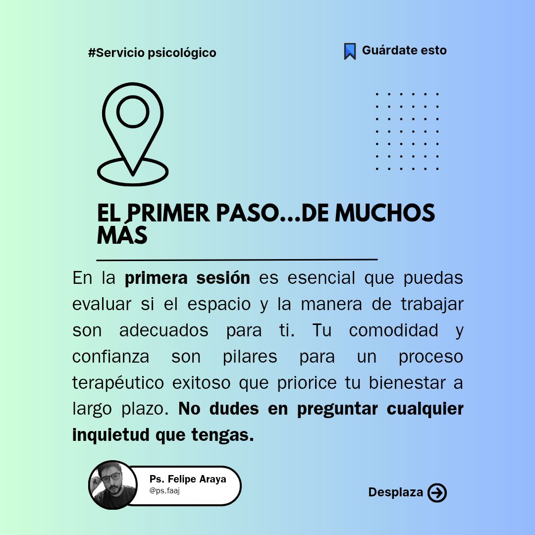 Felipe Araya Jofré-10