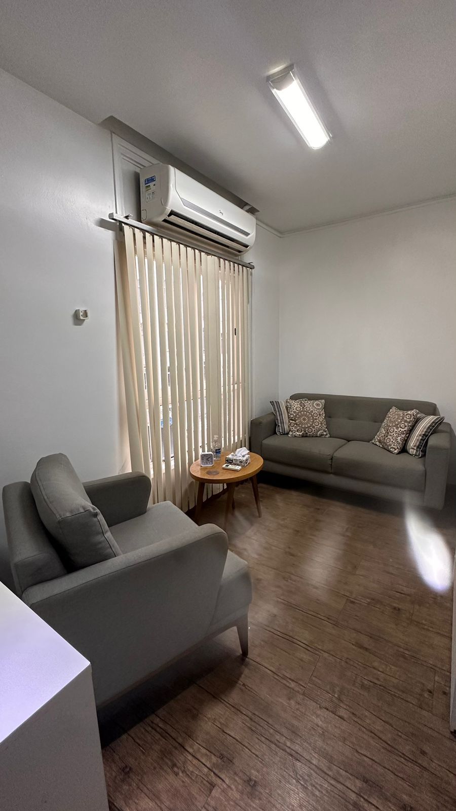 Isabella  Bandeira-3