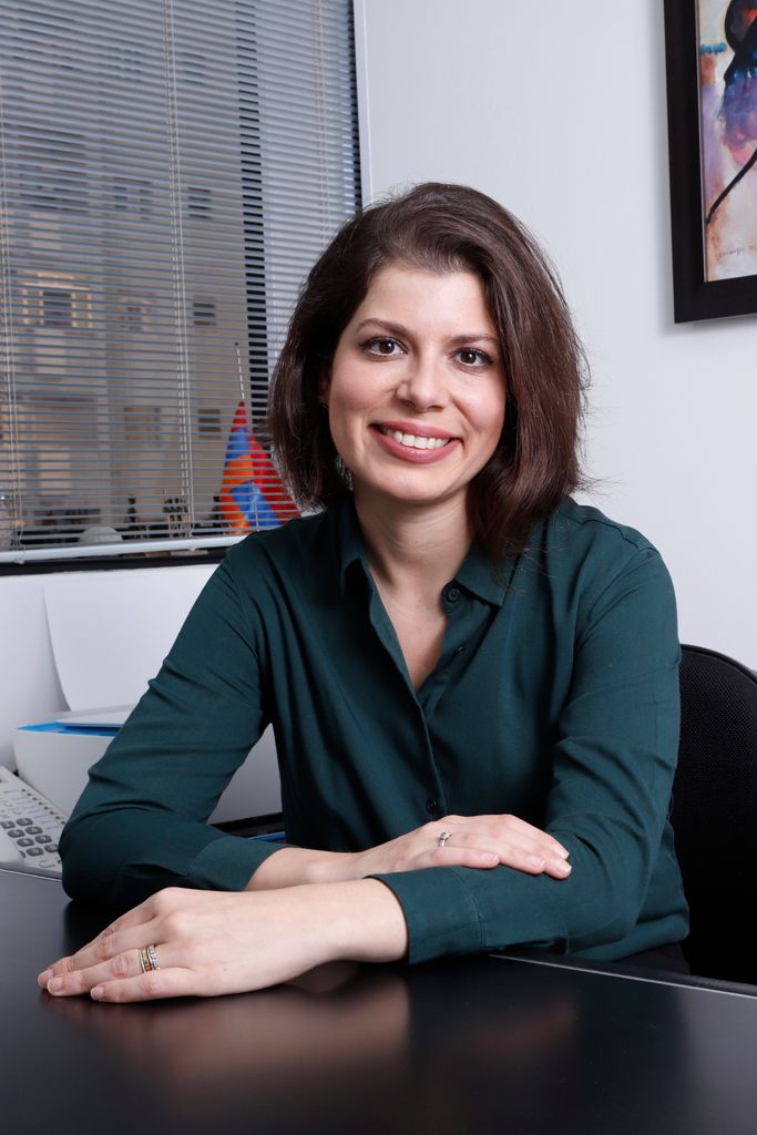 Laís Lundstedt Kahtalian-2