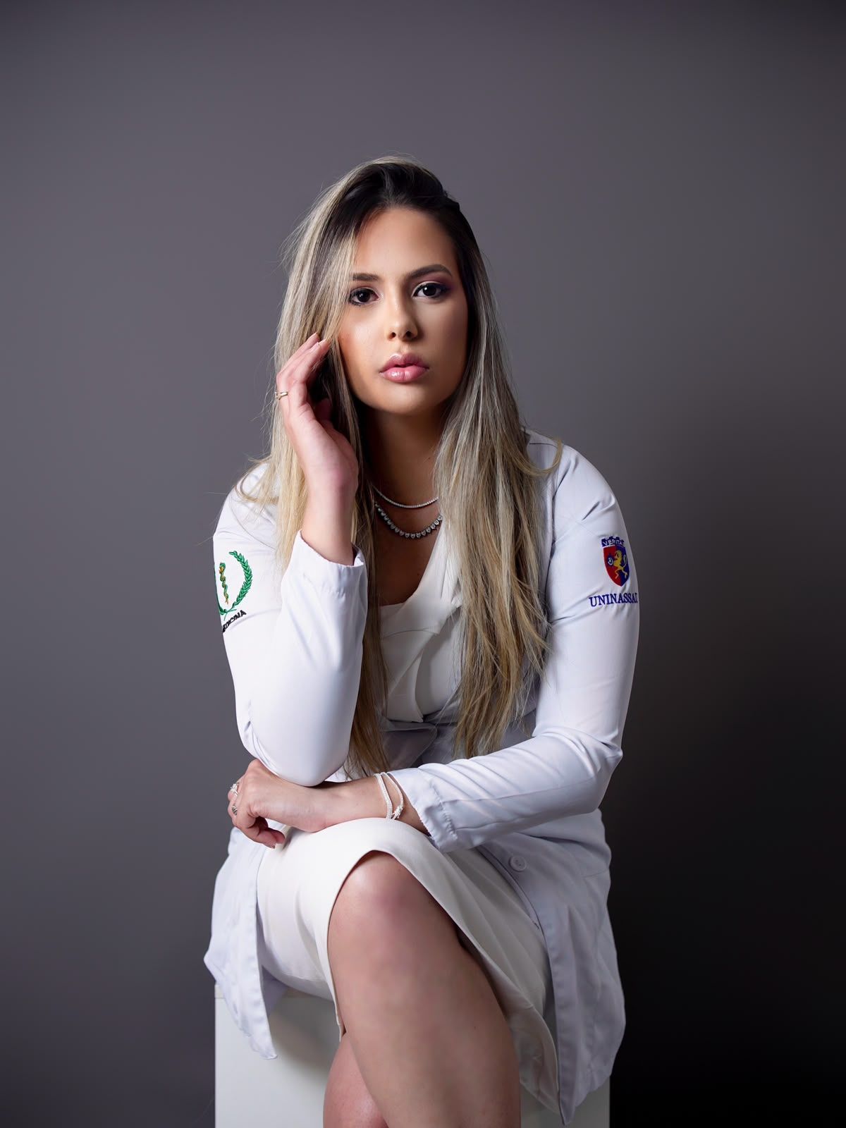 Rubia Damasceno-4