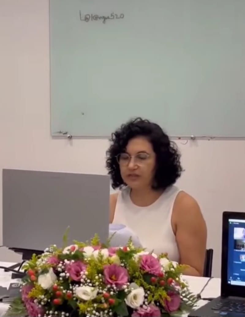 Sueli Campos-5