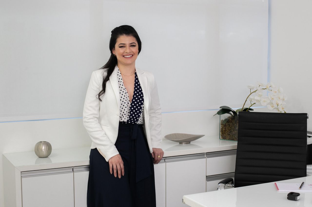 Luana Porto De Souza-2