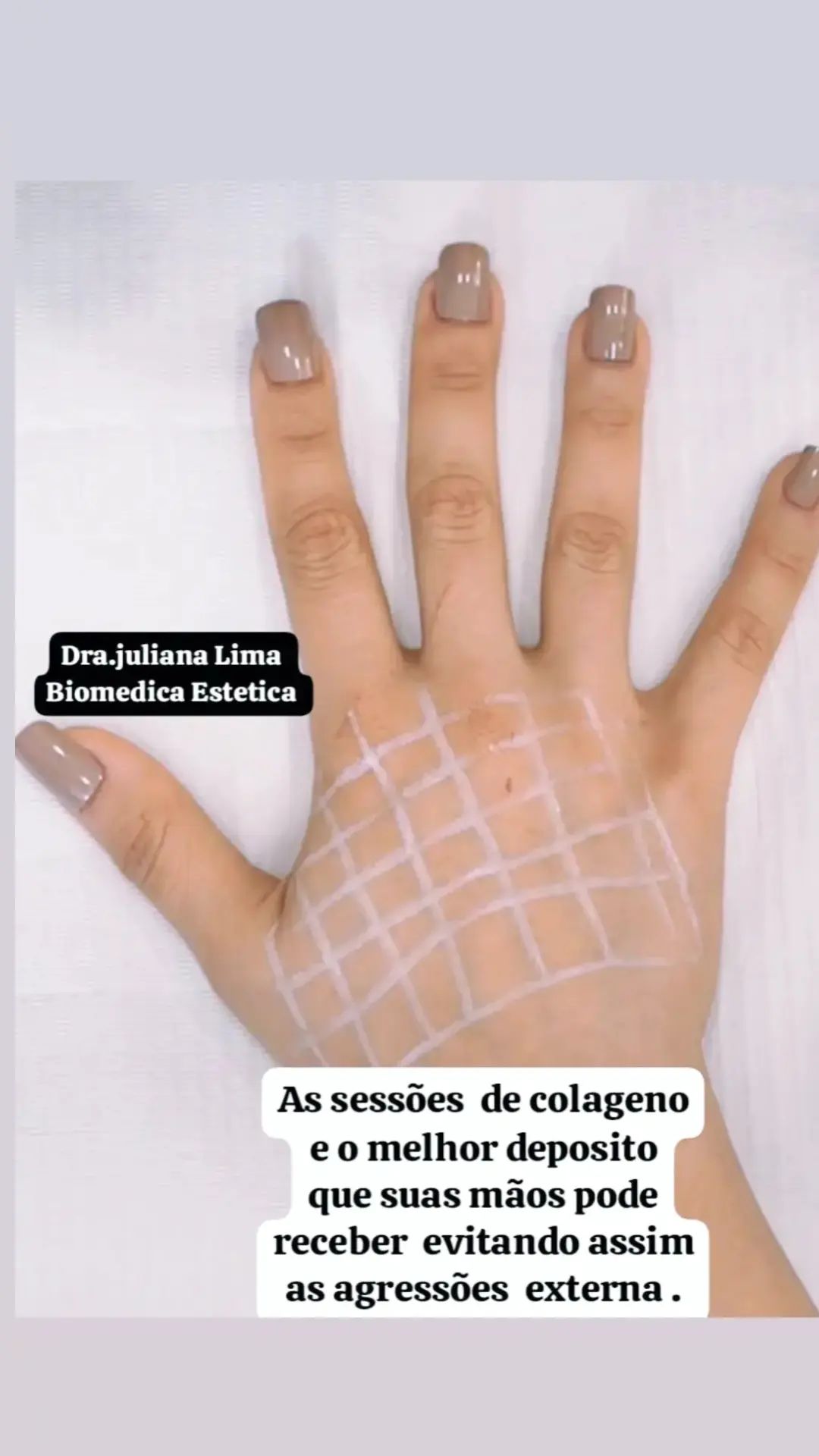 Juliana Lima  De S Barra Barra-6