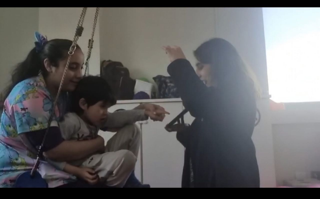 Daniela Garrido J.-44