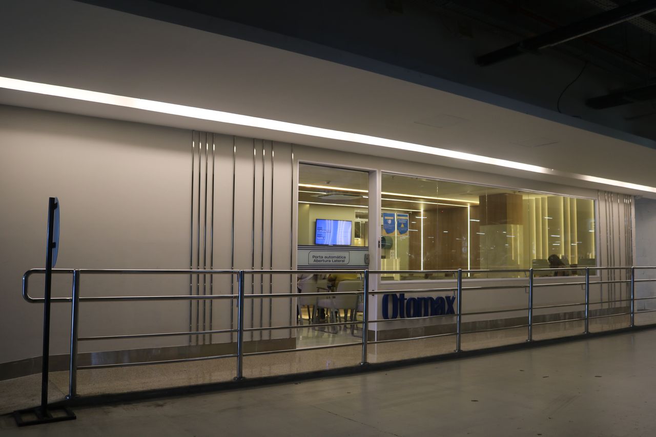 Arnaldo Bezerra De Menezes-1