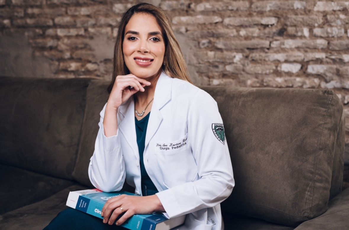 Ana Larissa Brasil Mesquita-1