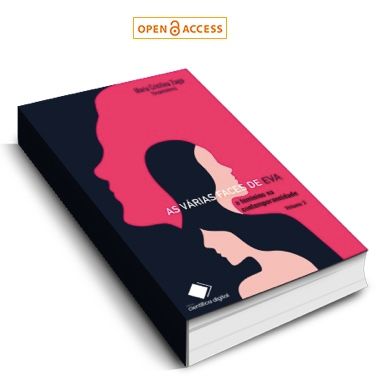 Maria Cristina Zago-1