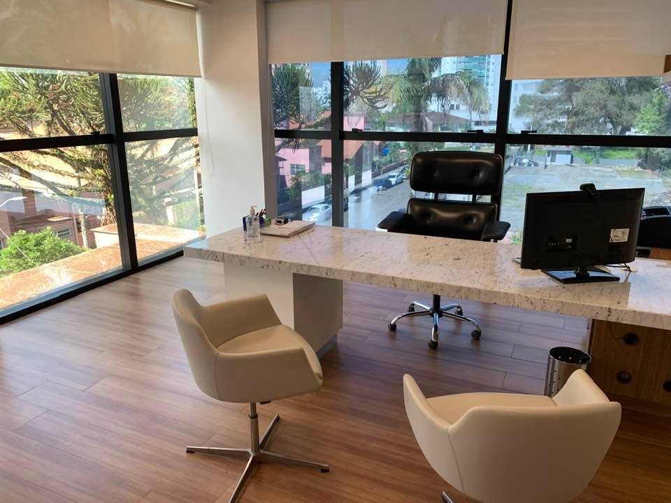 Luiz Antônio De Araújo-8