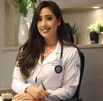 Aline Rosa De Castro Carneiro-3