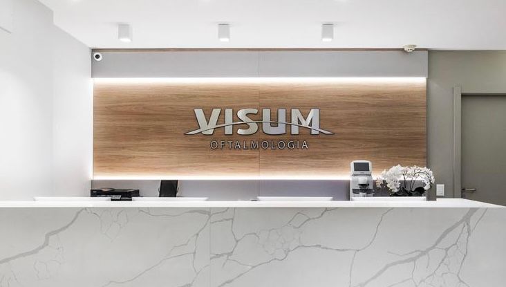 Rodrigo De Almeida Sanita-4