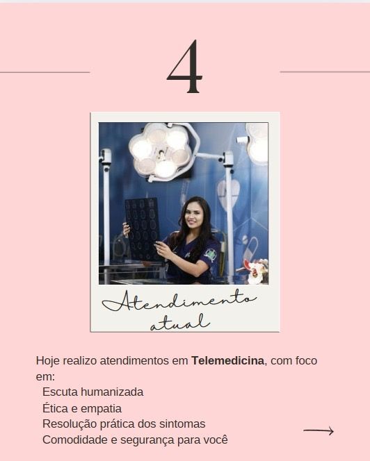 Jessica Primitivo Melo-9