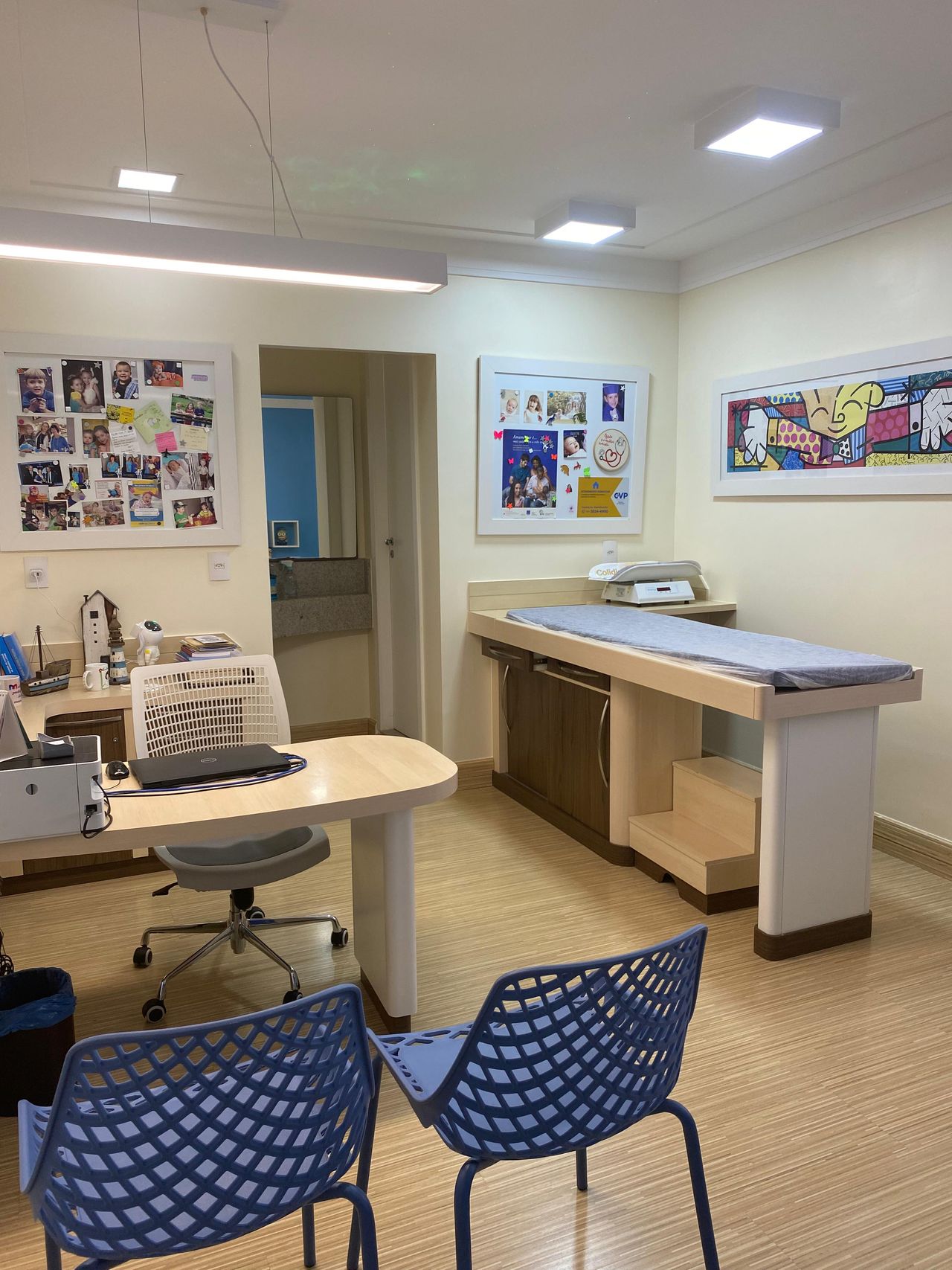 Euzanete Maria Coser-11