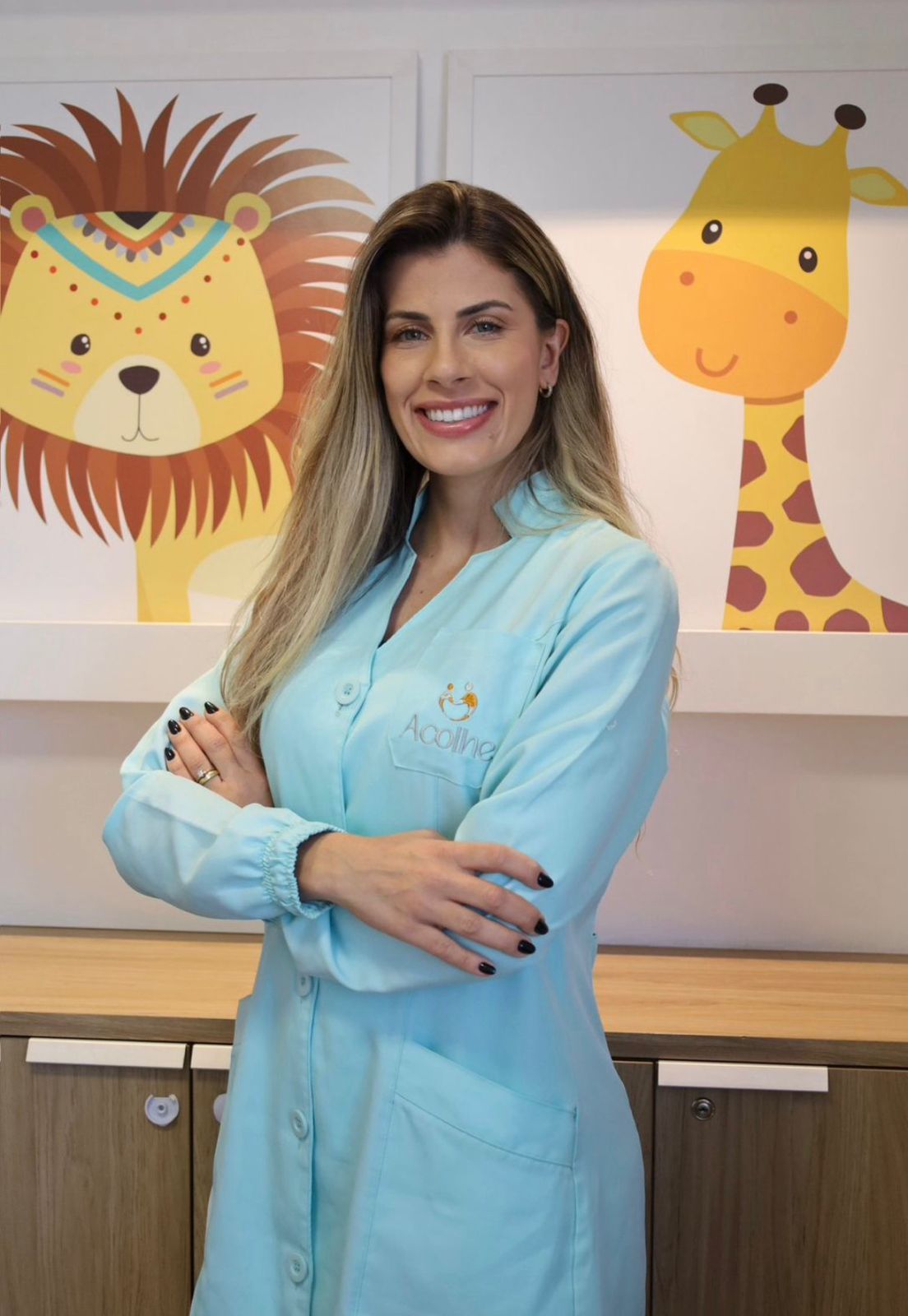 Nathalia Bond Cavalcanti .-2