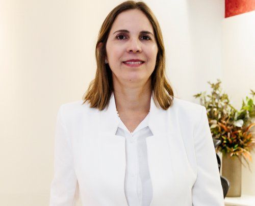 Jaqueline Lyrio Bermudes Okawa-0