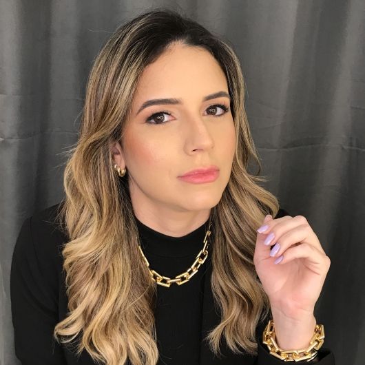 Lorena Dias Bona-0