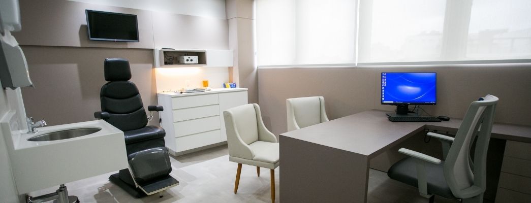 Maiana Zanchetta Scherer-1