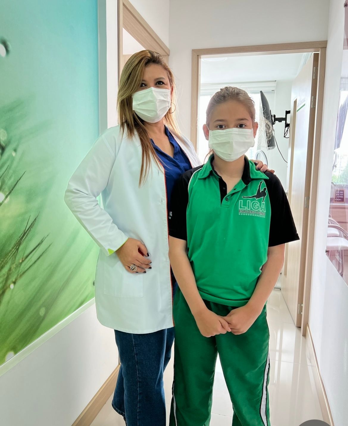 Sandra Yuliet Perez Castro-57