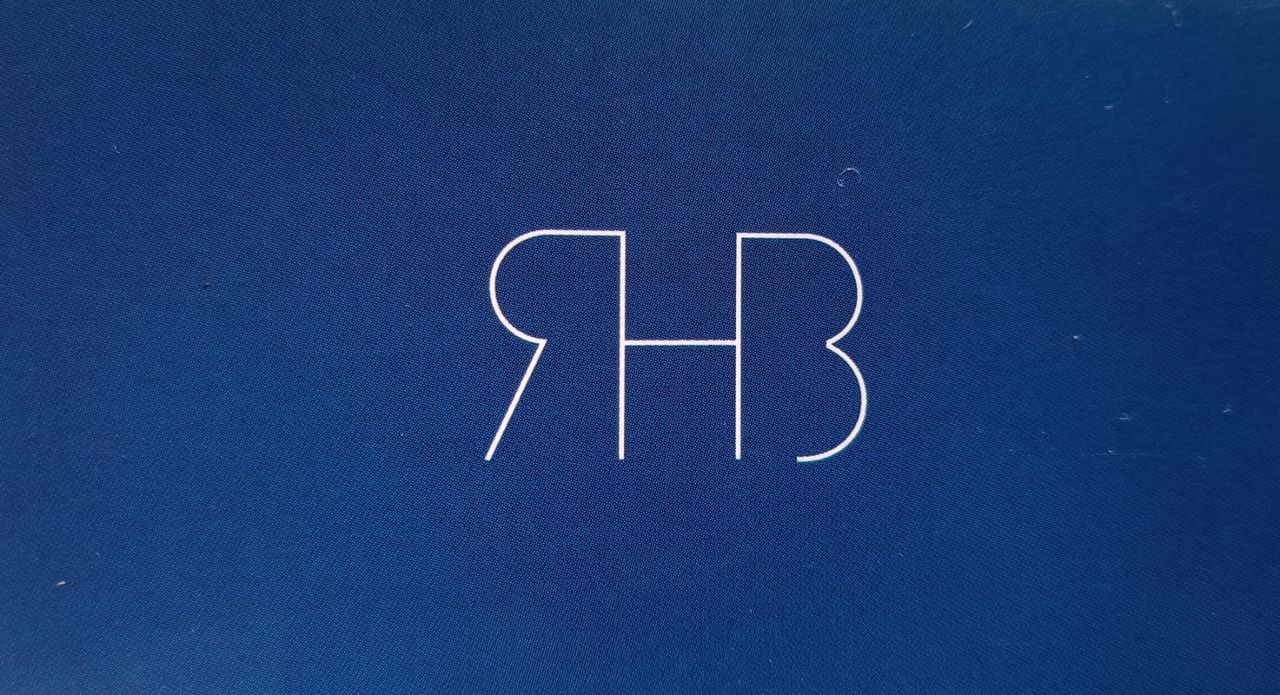 Rubens Hirsel Oelsner Bergel-1