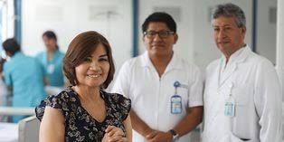 Octavio Cubas Paredes-6