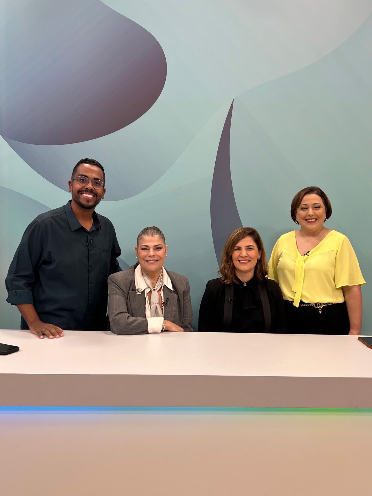 Renata De Almeida Lommez-28