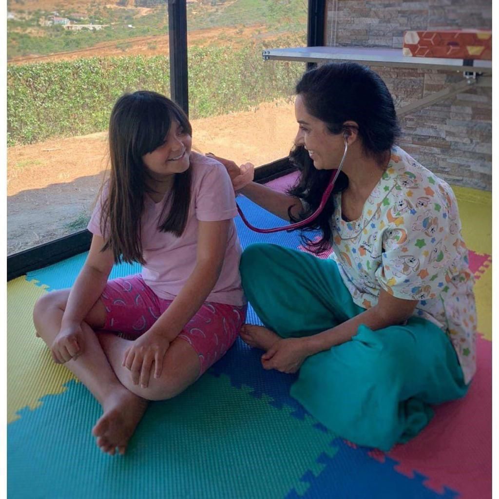 Myriam Macarena Vicencio Arriagada-6