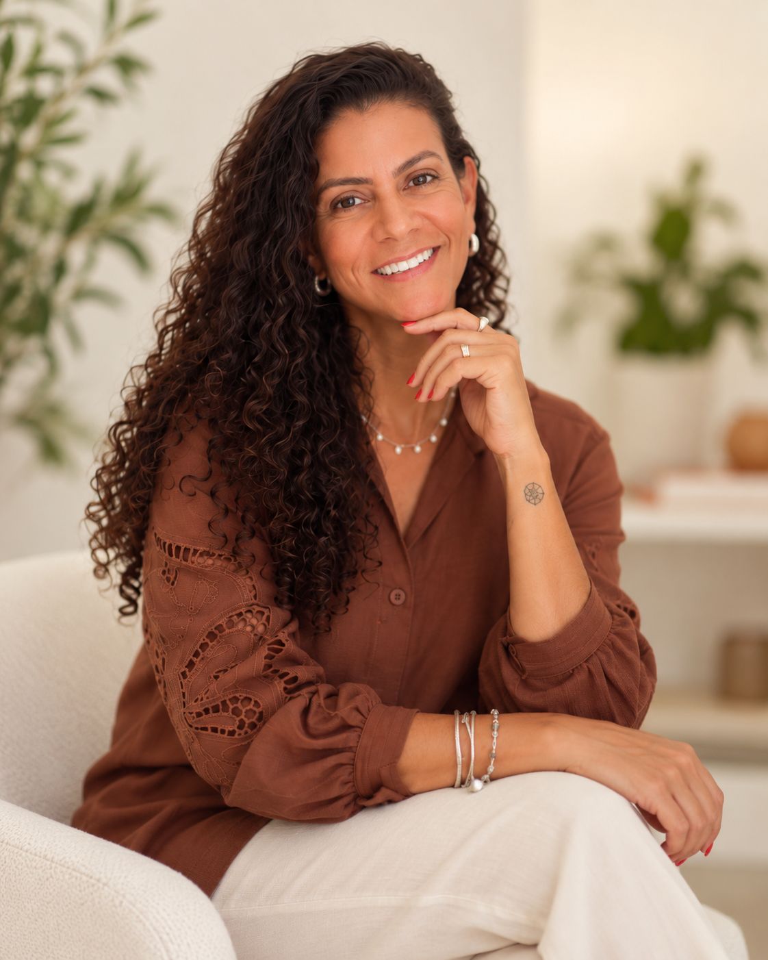 Gabriela Santos Roseira-0