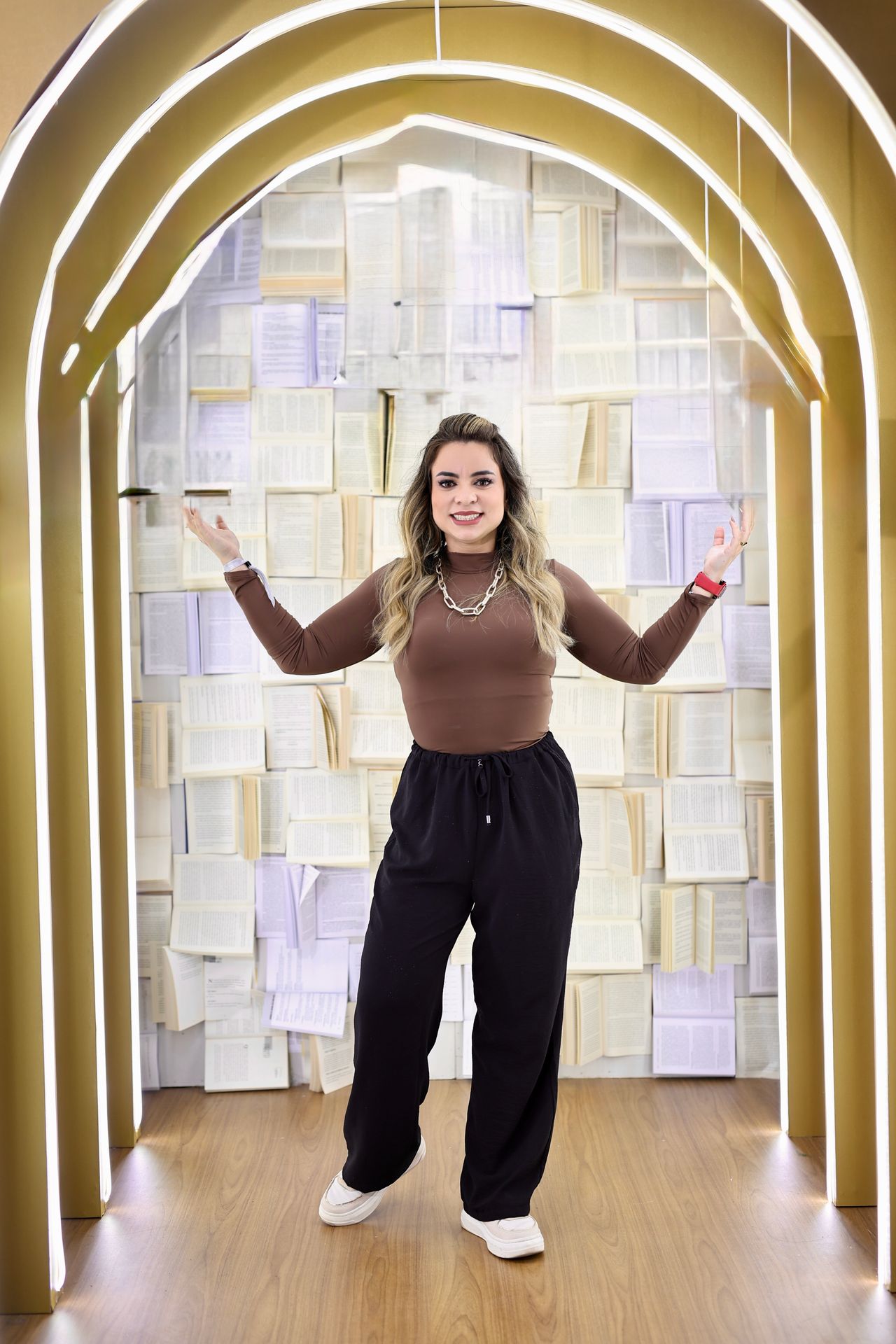 Isabela Abigail  Fernandes-1