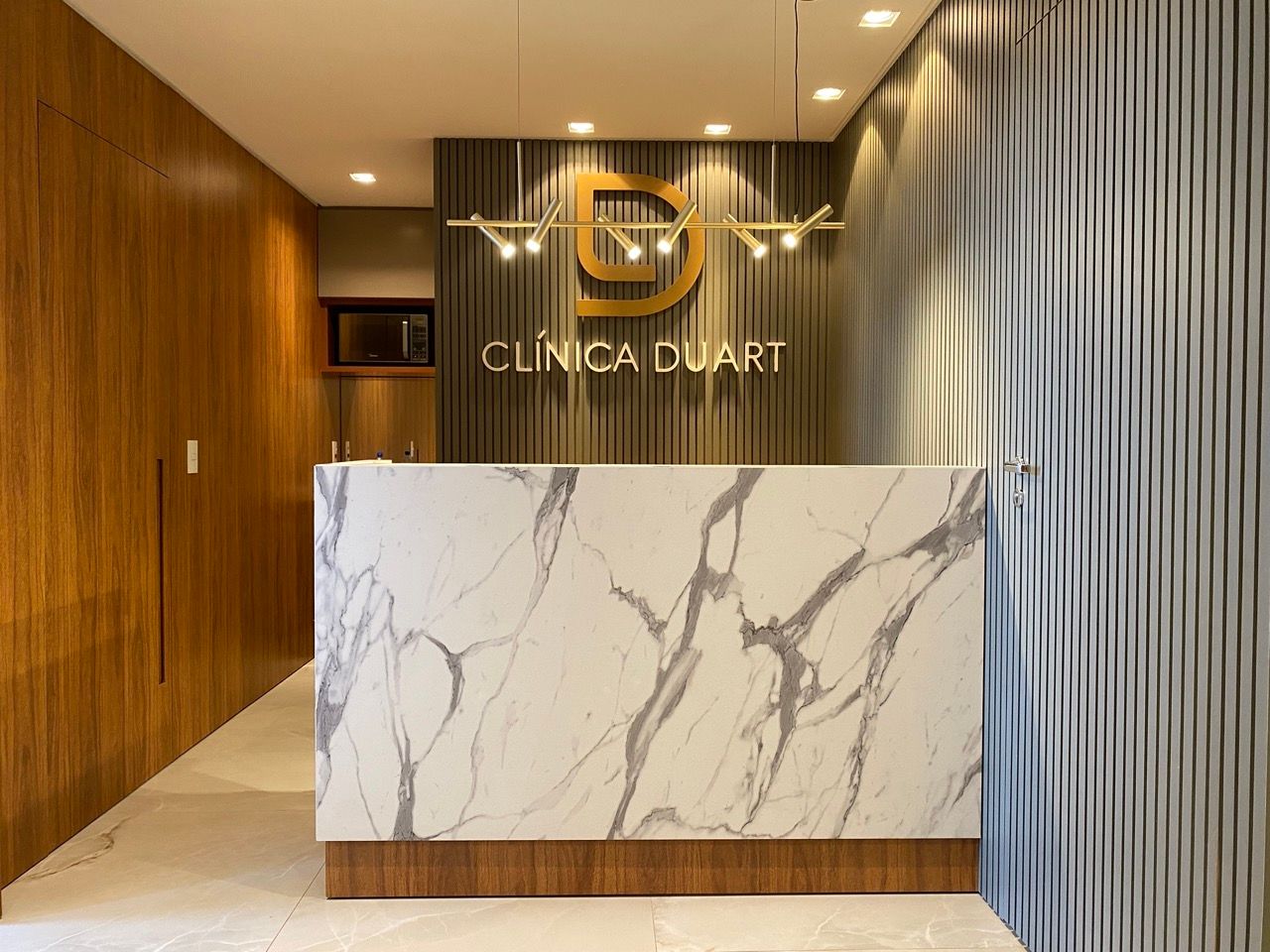 Rodrigo Duart Martins Souza-4