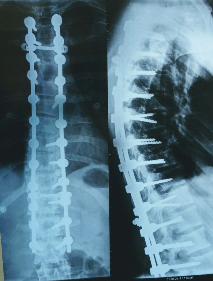 Paulo Rogerio Zanutto Salles-1